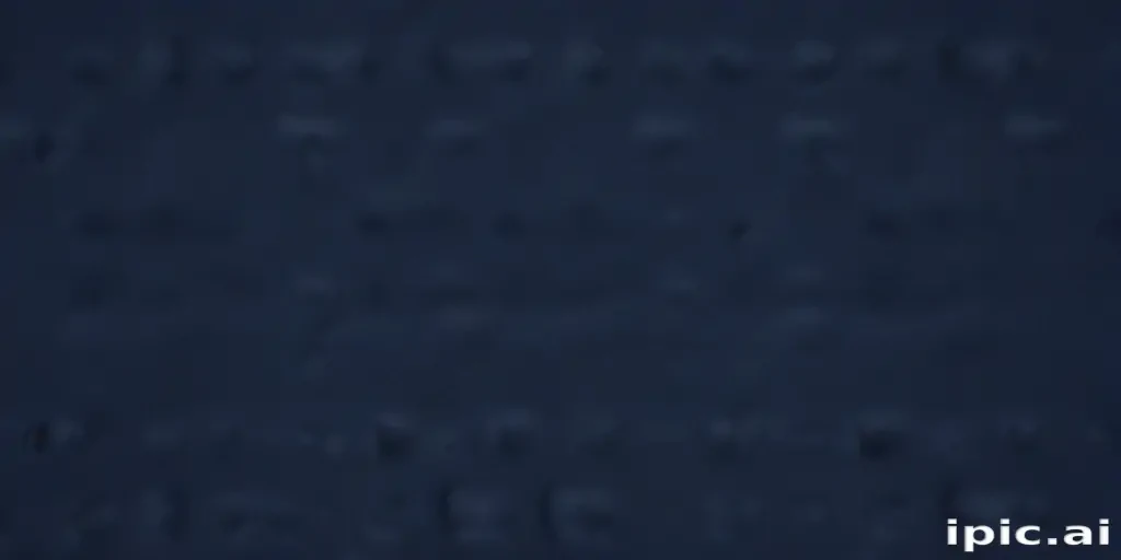 background navy