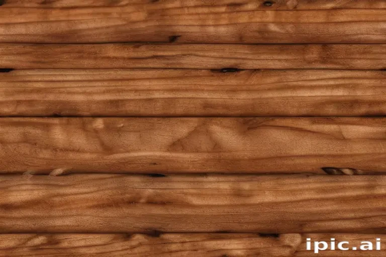 png wood
