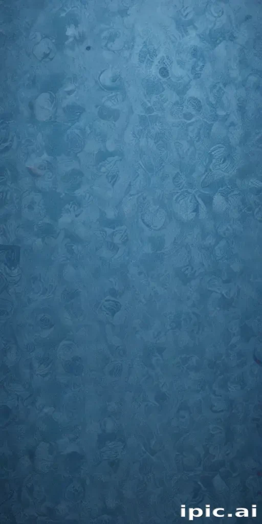 blue wallpaper blue