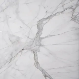 background white marble