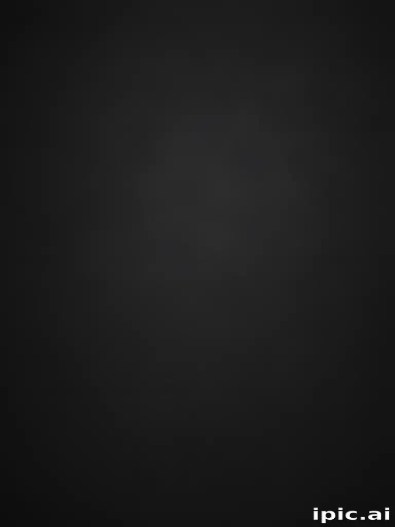 dark wallpaper iphone 4k