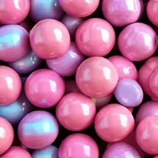 bubblegum png