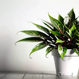 iphone plant wallpaper