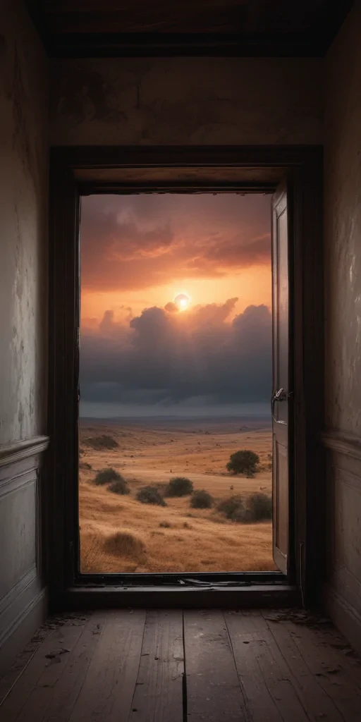 depressed wallpapers