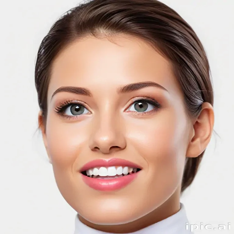 plastic png