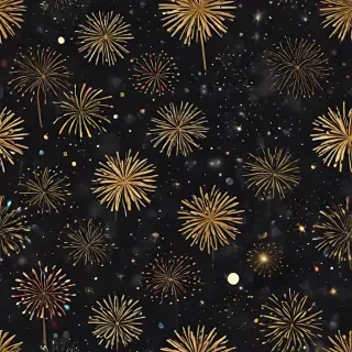 happy new year backgrounds