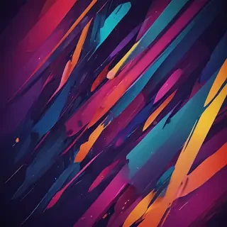 abstract wallpaper android