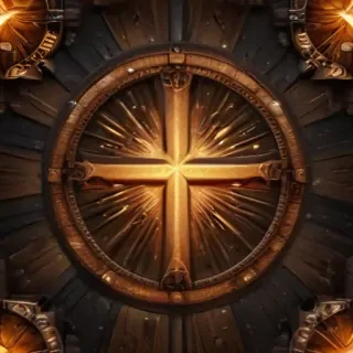 christianity symbol