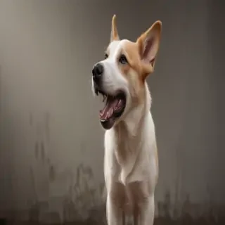 dog barking sounds