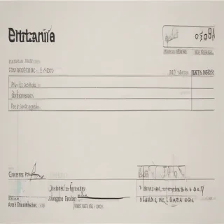 receipt png