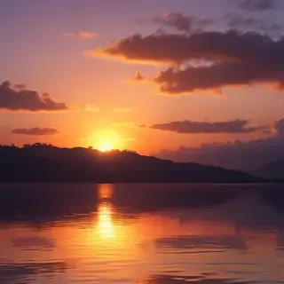 sunrise png