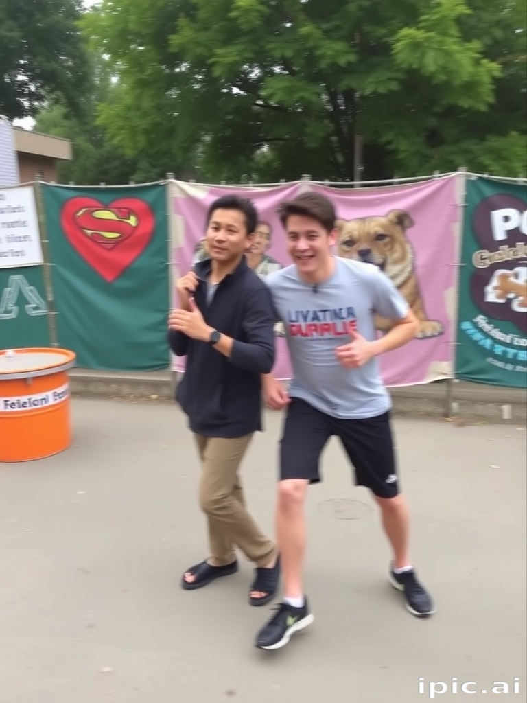 funny videos