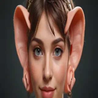 ears png