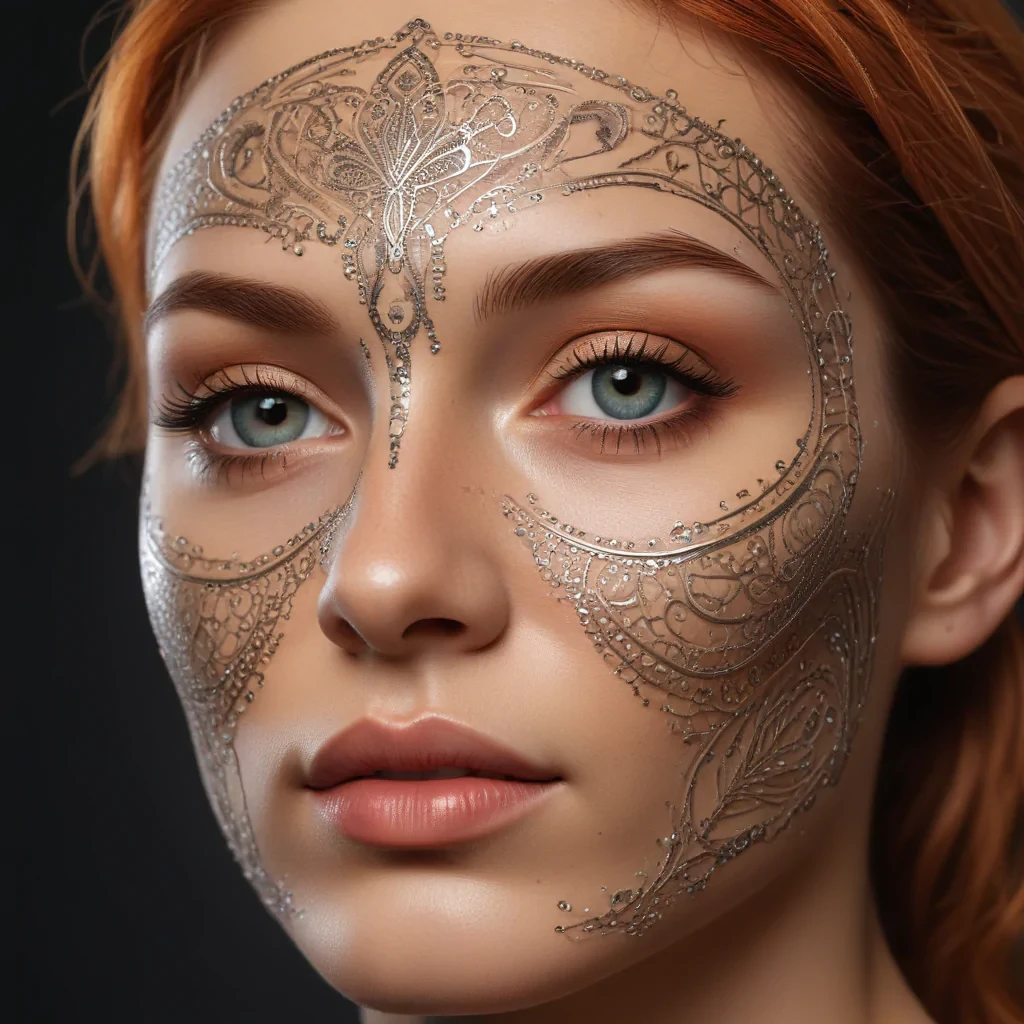 masking png
