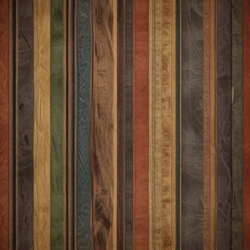striped background
