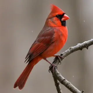 cardinal png
