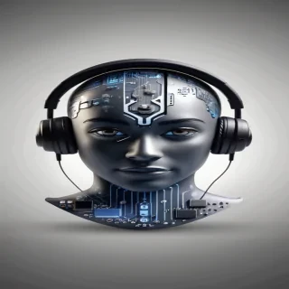 technology png