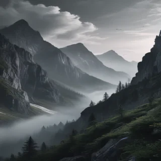 gray aesthetic wallpapers