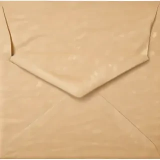envelope clipart