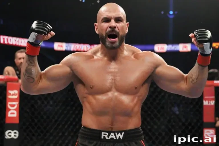 raw png