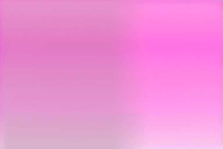 pink screen wallpaper