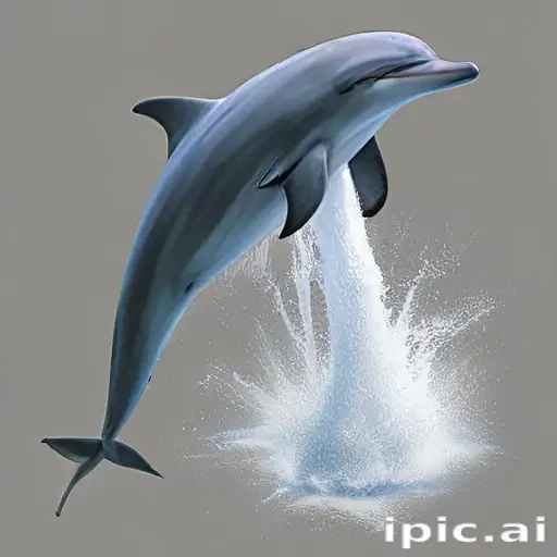 dolphins png