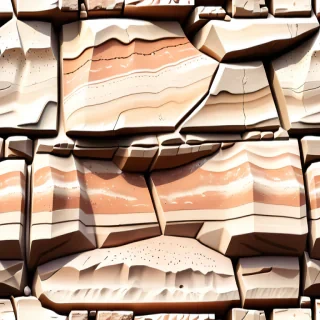 sandstone texture png