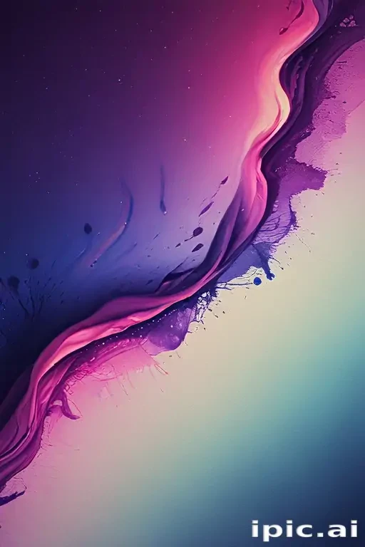 art wallpaper iphone
