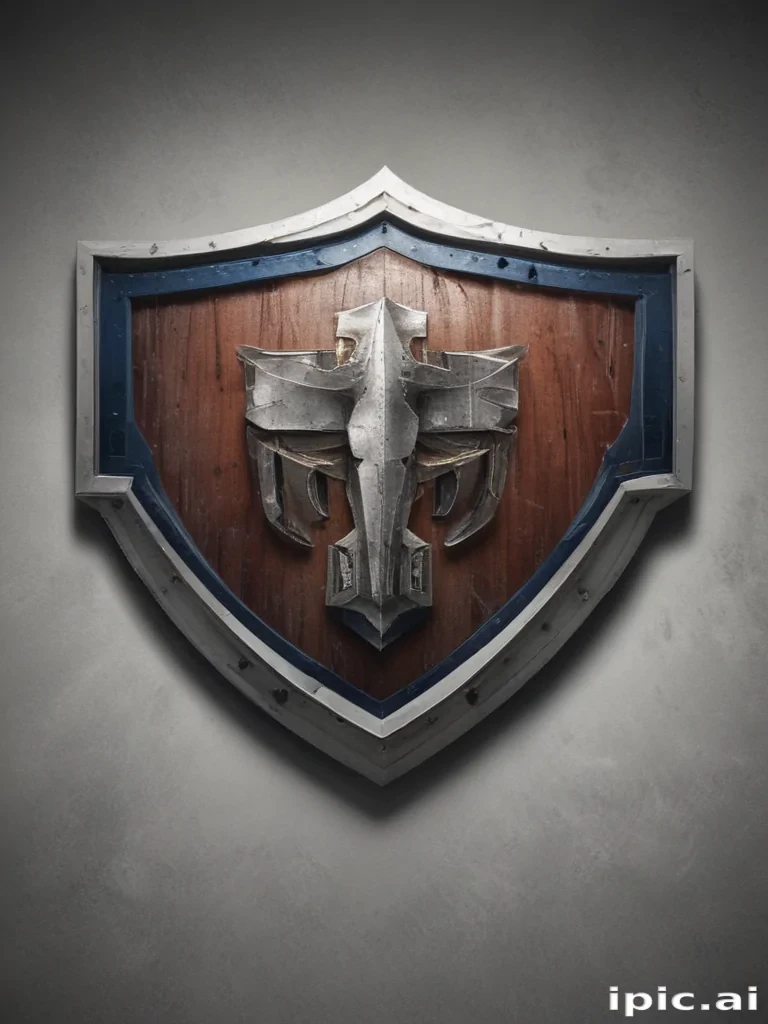 nfl logo