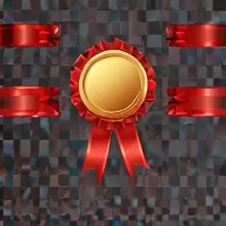 ribbon banner png