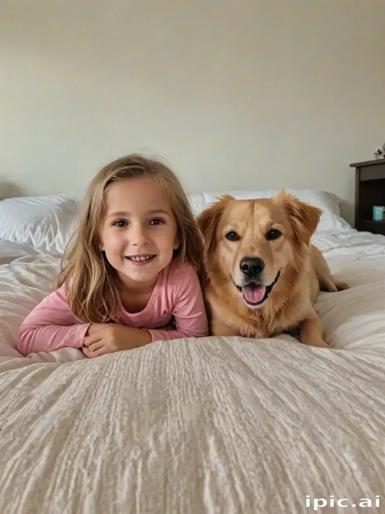 brother and sister