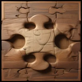 puzzle piece png