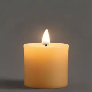 candlelight png