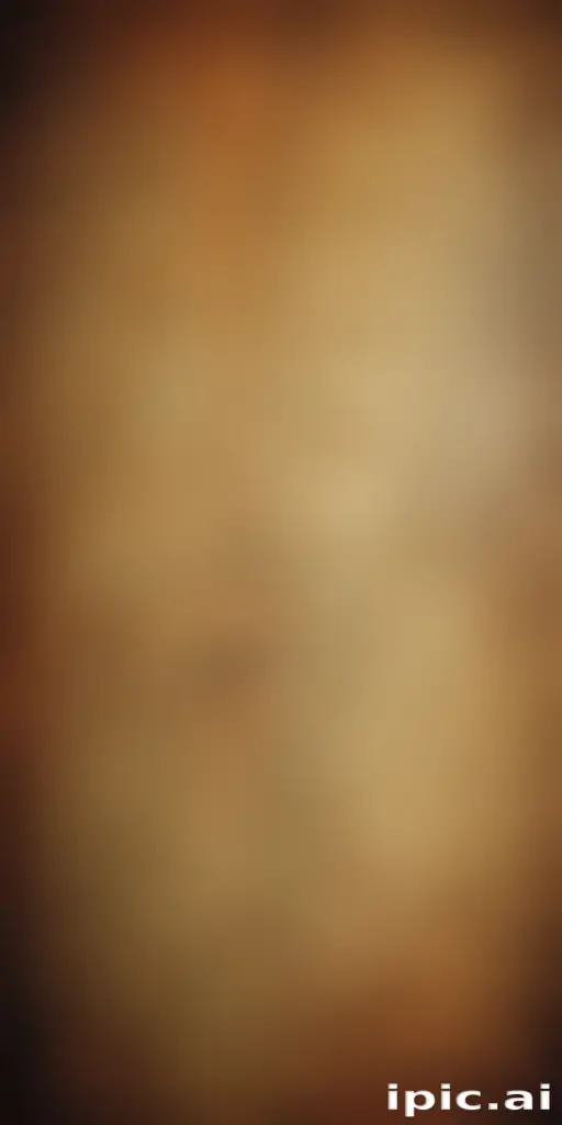 vintage texture overlay