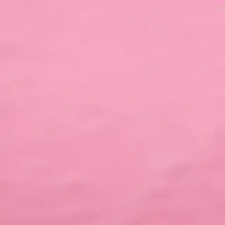 aesthetic wallpapers iphone pink