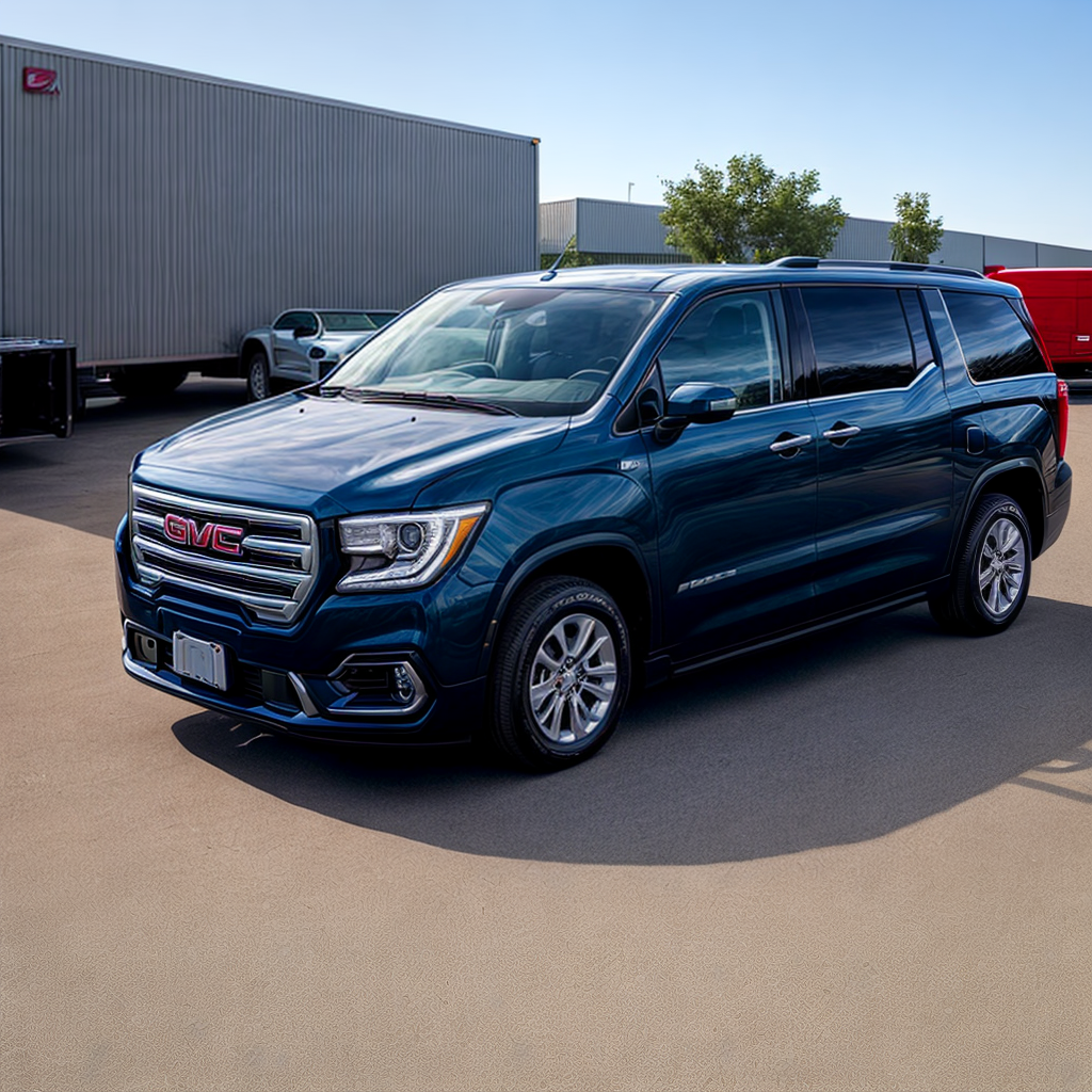 Free Ai Image Generator High Quality and 100 Unique Images iPic.Ai