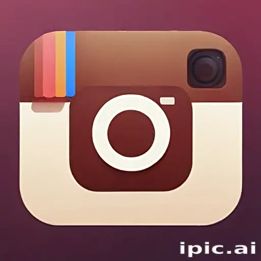 instagram icon