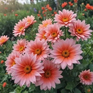 iphone wallpaper nature flowers