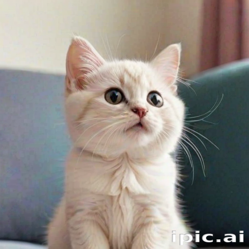 cute backrond