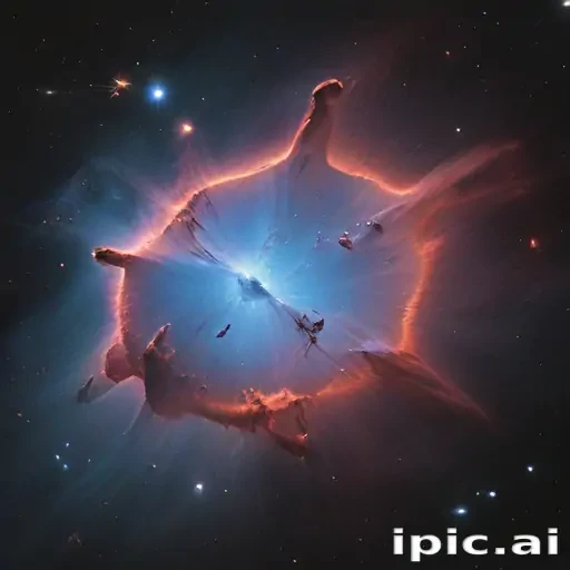 nebula png