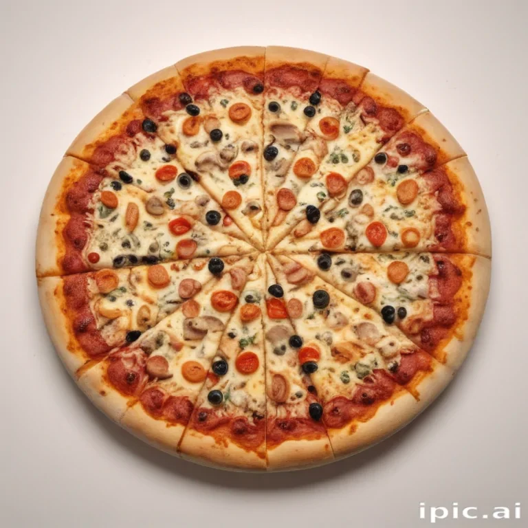 png pizza