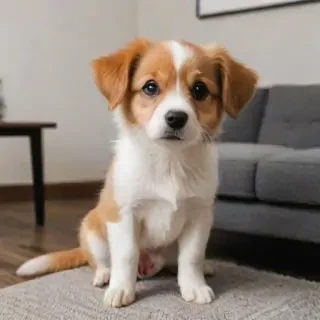 dog gif