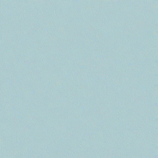 pastel blue wallpaper