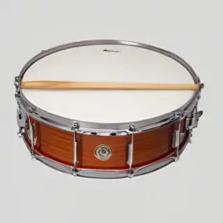 drum png
