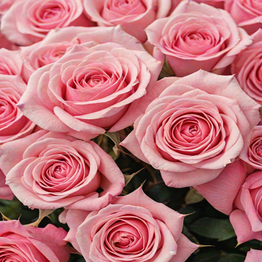 pink roses wallpaper iphone