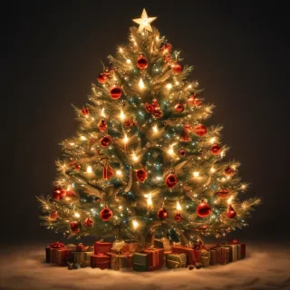 merry christmas images png