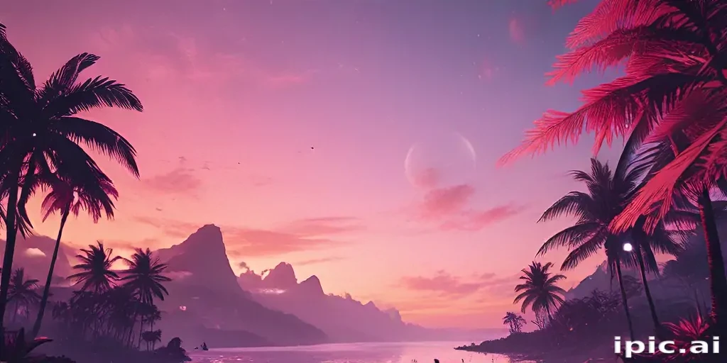 aesthetic wallpaper iphone 4k