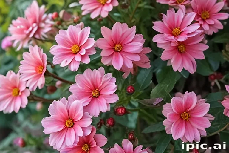 iphone wallpaper nature flowers