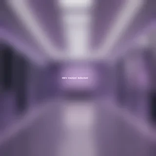 purple aesthetic pictures