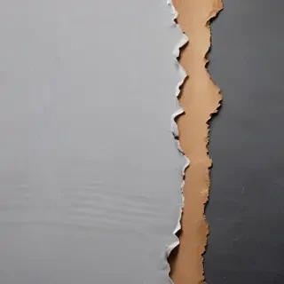 ripped background